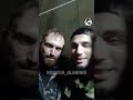 Юра Качмазов приехал на передовую поддержать наших доблестных Сынов