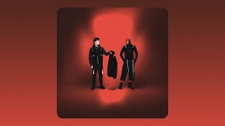 twenty one pilots - Tally (Official Audio)