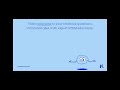 1) For the balanced equation, what is the coefficient for O2? ? C5H10 (l) + ? O2(g) ? ? CO2(g) + ? …