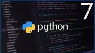 Tutorial Python 7 | Tuplas | KerrikStone