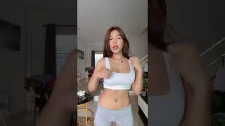 K8sarkissian