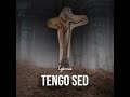 Tengo Sed - Iglessia