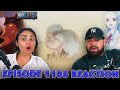 This Backstory Is Going To Be Sad! One Piece Episode 1106 Reaction