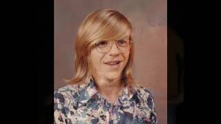 Dennis W. Eurek Tribute Video