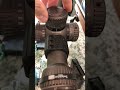 turret comparison leupold mark 5 vs nightforce atacr vs vortex razor gen 2