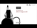 Nada - All'aria aperta (NOT THE VIDEO)