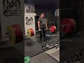 raaka mave 2 x 300 kg