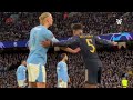 Real Madrid vs Manchester City 1-1 Highlights (Pen 4-3) UCL (17-04-2024)