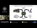 Goebel Rainer - Brain-Inspired Cognitive Architectures: Modularity, Embodiment and Learning