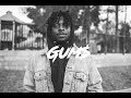 FREE Isaiah Rashad/J Cole Type Beat 