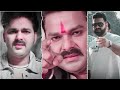 Pawan Singh New Song Status | hai manmauji man ke status | Pawan Singh Status Video | #pawansingh