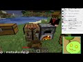 vtuber 視聴者参加型 マインクラフト久しぶりにやってみましょう minecraft 初見歓迎