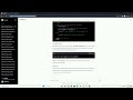 python get first argument from command line