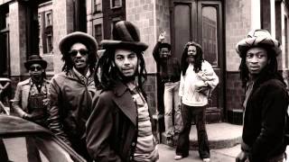 Aswad \