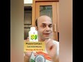 covid dxn spirulina super food mohan