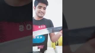 ZTE Axon 11 5G mobail phone unboxing video bangla review.