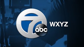 WXYZ 7 Action News Detroit Latest Headlines | June 15, 12pm