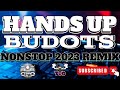 BUDOTS 2023 DISCO NONSTOP REMIX