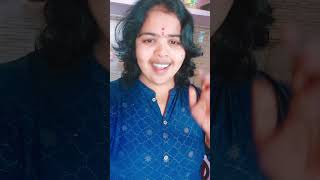 పుస్తె కట్టు మెట్ట పెట్టు #trending #viralsong #shortvideo #ytshots #youtube