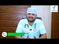 9 कारण uti होने के urinary tract infection