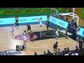 usa v japan round of 16 full game 2014 fiba u17 world championship