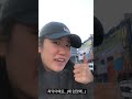 스타벅스 커스텀 challenge🎊