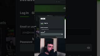 Kick Stream Chat in OBS - How To