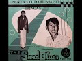 awangku tajuddin & the sandblues brunei_ membisu (1968)