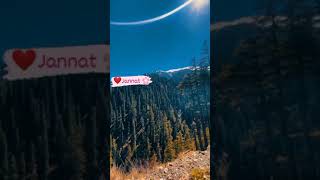 🔥 गढ़वाली पहाड़ी new whatsapp status video2021 ||UK STAR🔥
