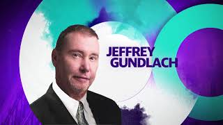 Yahoo Finance Presents: Jeffrey Gundlach