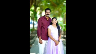 Amarkanth Reddy Weds Sangeetha || Wedding Ceremony ||