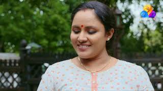 Uppum Mulakum│Flowers│EP# 928