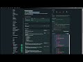 #44 Advanced HTTP requests to Alpaca API in Python