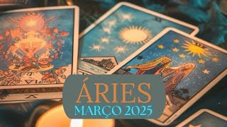 ÁRIES♈Se prepara! Nunca vi isso numa leitura, é melhor se preparar, pois vem umas 4 novidades ❤️💰🍀