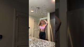 FyCv6ly6Dtc