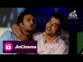 kasam tere pyaar ki कसम तेरे प्यार की episodic highlights ep. 82 84