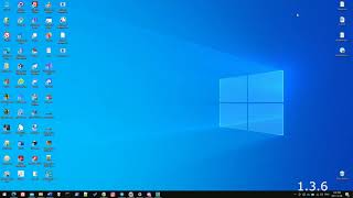 TestComplete Demo