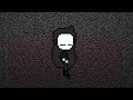 Last Train Home - Echo (Unfinished)