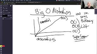 1 4 optimization greedy algorithms