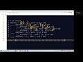 Leetcode 78. Subsets. Backtracking. Python