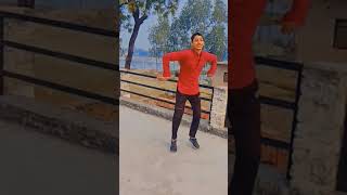 पहिर के चलेबिकिनी#dance #viralvideo #shoarts_viral #sumitOfficial855