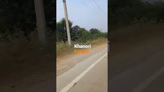 #khanori#bady#makers#panjab