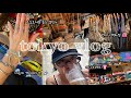 TOKYO VLOG 🇯🇵 도쿄 빈티지 쇼핑 성지 시모키타자와 끝판왕 브이로그 🛍️ (실패 없는 로컬 맛집, 대존예 유니크 액세서리 샵, 세상 재밌는 잡화점, 쇼핑 스팟 추천)