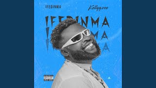 Ifedinma