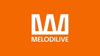 MelodiLive: Especial Navidad 2024 - Programa 40 (27/12/2024)