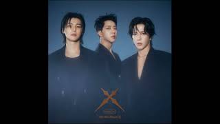 CNBLUE (씨엔블루) - To. My Love (가장 사랑했던 너에게) [Audio]