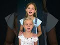 ✨twinkle twinkle #kidssong