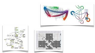 The State of the Art in Visualizing Multivariate Networks