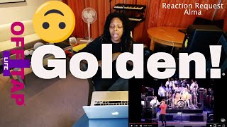Queen & George Michael - Somebody to Love (The Freddie Mercury Tribute Concert) Reaction