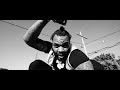 Kevin Gates - Intro (Official Music Video)